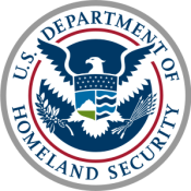 300px-Seal_of_the_United_States_Department_of_Homeland_Security.svg